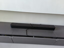 JBL BAR300緊湊型回音壁電視音響 5.0杜比全景聲家庭影院soundbar 家用無線智能電腦音箱 曬單實拍圖