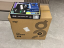 英特爾（Intel）i5-14600KF 酷睿14代 處理器 14核20線程 24M三級(jí)緩存 盒裝臺(tái)式機(jī)CPU 游戲辦公剪輯 兼容B760主板 曬單實(shí)拍圖