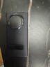 華為（HUAWEI）適用華為matex6磁吸中軸旋轉(zhuǎn)支架手機(jī)殼x6原裝同款保護(hù)套x5原廠殼 黑色 旋轉(zhuǎn)支架 中軸磁吸 單后殼 華為 Mate X6典藏版 曬單實(shí)拍圖
