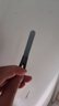 蘇泉磨牙神器成人磨牙齒工具打磨器磨牙棒磨平銼刀嬰兒可搭拋光器1只 曬單實拍圖