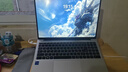 宏碁(Acer)優(yōu)躍16筆記本電腦 國家補貼20% 標壓i7 16英寸高性能輕薄辦公本(i7-13620H 16G 1T)銀 曬單實拍圖