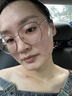 HAZEY【胖東來嚴(yán)選】香港柿子葉豬油膏抗氧化美提亮白去黃改善暗沉膚色 5盒家庭裝 【提亮膚色煥發(fā)全臉】 曬單實(shí)拍圖