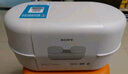 索尼（SONY）HT-AX7 積木音箱 音響 藍牙音箱新物種 藍牙5.2 多設(shè)備暢聯(lián) 曬單實拍圖
