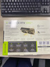 微星RTX 5060 Ti 16G|8G 臺式電腦設(shè)計渲染電競游戲獨(dú)立顯卡deepseek人工智能 50系首發(fā)DLSS4 RTX 5060 Ti 16G 硬派師 2X OC 曬單實(shí)拍圖