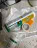 瓦克DA PRO防霉玻璃膠廚衛(wèi)密封膠防水美容膠中性硅膠馬桶封邊膠水透明 曬單實(shí)拍圖