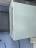 惠普（HP）M232dwc 233dw A4黑白激光打印復(fù)印掃描自動(dòng)雙面多功能一體機(jī) 手機(jī)無線家用小型商用辦公打印機(jī) 232dwc體積小(有線無線/自動(dòng)雙面)232dw 曬單實(shí)拍圖