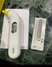 博朗（BRAUN）體溫計(jì)IRT3030耳溫槍電子耳溫計(jì)嬰幼兒體溫槍老人溫度計(jì)寶寶測(cè)溫 曬單實(shí)拍圖