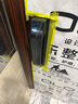 德施曼（DESMAN）智能門鎖C級(jí)鎖芯3D人臉識(shí)別大屏指紋電子鎖大圣Q5FPro（下攝版） 曬單實(shí)拍圖