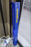 固特異（GOODYEAR）汽車貼膜 琥珀70系列汽車玻璃膜汽車膜全車膜防曬隔熱車窗膜貼膜全車膜 曬單實拍圖