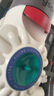 品勝適用戴森Dyson吸塵器V7通用鋰電池 3C認證動力電芯 適用SV11 V7 Animal Trigger Motorhead Pro 曬單實拍圖