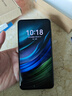 朗客【2片裝】適用華為Mate60Pro/60Pro+鋼化膜mate60RS手機膜曲面覆蓋超薄高清保護膜防摔抗指紋貼膜 曬單實拍圖