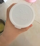 Sashas旗艦薩沙鯊魚軟骨素關(guān)節(jié)保護(hù)貓犬軟骨骨骼呵護(hù)寵物關(guān)節(jié)日常保健 100粒膠囊貓犬通用（截止28.3月） 曬單實(shí)拍圖