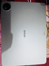 iQOO Pad5 12GB+256GB 曼島【國(guó)家補(bǔ)貼】天璣9300+ 12.1英寸 高亮電競(jìng)屏 10000mAh 長(zhǎng)續(xù)航 曬單實(shí)拍圖