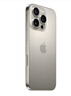 Apple蘋果 iPhone 16 Pro Max原封未使用iphone16promax 國行正品新 16promax 原色鈦金屬 6.9英寸 256GB【原裝未使用+豪華大禮包+質(zhì)保2年】 曬單實(shí)拍圖