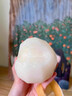 玢果萱八月瓜新鮮水果當(dāng)季現(xiàn)摘甜香瓜野香蕉八月炸珍稀大果 2斤 精選大果 曬單實(shí)拍圖