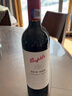 奔富（Penfolds）BIN389赤霞珠設拉子紅葡萄酒 750ml*6瓶原箱裝 澳洲進口 木塞 曬單實拍圖
