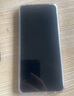 vivo Y37c 6GB+128GB 鈦金 5500mAh大電池 SGS五星整機抗跌耐摔認證 150%大音量 老人機 AI手機 曬單實(shí)拍圖
