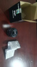 佳能（Canon）RF微單鏡頭全畫(huà)幅定焦鏡頭 佳能rf鏡頭R10 R7 R8 R62 R5可用鏡頭 RF 50mm F1.8 STM小痰盂人像定焦 官方標配【無(wú)UV/濾鏡/清潔套裝，僅出廠(chǎng)配置】 曬單實(shí)拍圖