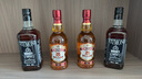 芝華士（Chivas Regal）12年威士忌 原裝進口洋酒烈酒 保樂力加 一瓶一碼 芝華士12年500mL 2瓶 曬單實拍圖