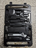 米家小米電動(dòng)工具箱充電式鋰電電動(dòng)螺絲批家用電動(dòng)螺絲刀套裝 曬單實(shí)拍圖