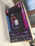 JBL PARTYBOX320/120藍牙音箱 移動便攜 家庭KTV音響套裝戶外廣場舞拉桿可優(yōu)盤USB樂器音箱 生日禮物 【標準版】PARTYBOX320 曬單實拍圖