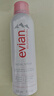 依云（evian）礦泉水噴霧150ml敏感肌 爽膚水補(bǔ)水保濕護(hù)膚品 效期到26.9 曬單實(shí)拍圖