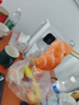 純爾挪威三文魚可生食刺身200g背部 + 200g魚腩 源頭直發(fā)  曬單實(shí)拍圖