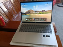 惠普星Book Pro14【國家補貼20%】新品 AI超能輕薄本 14英寸酷睿標壓Ultra 學生辦公HP筆記本電腦 Ultra5-125H 16G 2.5K丨銀 官方標配丨1TB固態(tài) 曬單實拍圖