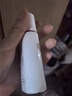 薇諾娜清透水感防曬 敏感肌可用修護(hù)保濕清爽輕薄男女士生日禮物 清透水感防曬乳50g 曬單實(shí)拍圖
