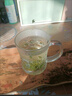 泰山紅茶初級農產(chǎn)品女兒茶泰山特產(chǎn)女兒茶北方栗香型紅茶送禮紅茶 500g實(shí)惠裝送手提袋 曬單實(shí)拍圖