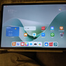 HUAWEI MatePad 11.5''S靈動款 國家補(bǔ)貼15% 華為平板電腦高刷2.8K全面屏學(xué)習(xí)8+256GB WIFI湖光青 曬單實(shí)拍圖