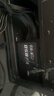 愛國者（aigo）星璨EV850W白金牌 黑 ATX3機箱電源 全A級日系電容/PPLP&80PLUS認證/一鍵超頻/穩(wěn)壓5070Ti/9070XT  曬單實拍圖