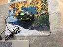惠普（HP）星Book15/14Pro【2024新品i7/AIPC】高顏值高性能大學(xué)生超輕薄便攜家用商務(wù)辦公設計筆記本電腦 星book15 12核i7 16G1T 升級 窄邊框 DC調光 曬單實(shí)拍圖
