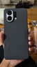 OPPO K13 Turbo Pro 12GB+512GB 騎士銀 疾風(fēng)散熱引擎 潮汐引擎 第四代驍龍8s 5G防水游戲手機(jī)國(guó)家補(bǔ)貼 曬單實(shí)拍圖