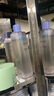 可復(fù)美可復(fù)美煥能舒潤柔膚水500ml 修護舒緩保濕爽膚水保濕水深潤澤 曬單實拍圖