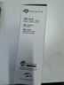 希捷（SEAGATE）安防硬盤 8TB 256MB SATA CMR垂直 機(jī)械硬盤 視頻儲存 三年質(zhì)保 希捷酷鷹 3.5英寸ST8000VX010 曬單實拍圖