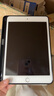 Apple蘋果ipad9/10/Pro2022/21/20款 /air5/mini7/6二手平板電腦 iPad mini4 曬單實拍圖