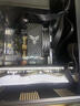 微星（MSI）主板H610M/B760M/Z790支持12/13/14代英特爾CPU臺式機電腦主板Intel全新盒裝主板CPU套裝 PRO H610M-S WIFI DDR4 單主板 曬單實拍圖