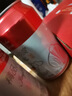天湖 啤酒精品10度330ml*24聽經(jīng)典拉格啤酒整箱裝 自營店鋪爆款 曬單實拍圖