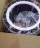 簡(jiǎn)頤適配Sterra Moon ? Srara Air purifier空氣凈化器H13過濾網(wǎng)濾芯 原機(jī)款濾網(wǎng) 曬單實(shí)拍圖