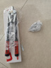 德力西鉚釘槍家用工業(yè)級(jí)省力釘槍專業(yè)手動(dòng)抽釘槍抽芯卯釘槍拉鉚槍 曬單實(shí)拍圖