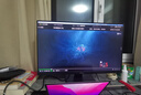 海信27英寸 4K超清 廣色域 HDR400 Type-C 適配Mac 旋轉(zhuǎn)升降 IPS 電腦顯示屏 顯示器 27N5H 曬單實拍圖