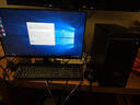 戴爾臺(tái)式機(jī) OptiPlex 7020MT 商務(wù)辦公 臺(tái)式電腦主機(jī)(i5-12500 16G 1TSSD 4G獨(dú)顯)定制 曬單實(shí)拍圖