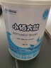 雀巢健康科學(xué)小佰太能 全營養(yǎng)配方粉 1-10歲適用 400g 正品保證 曬單實(shí)拍圖