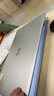 戴爾（DELL） Pro靈越15大屏輕薄本3530 15.6英寸13代超極本學(xué)生便攜辦公游戲筆記本電腦 15Pro推薦【13代酷睿i5 120Hz護(hù)眼屏】 16G內(nèi)存/1TB高速固態(tài)【高配定制版】 曬單實(shí)拍圖