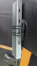 奧?？疲∣RICO）Type-C擴(kuò)展塢USB3.2Gen2分線器10Gbps高速拓展3.1集線器HUB筆記本電腦轉(zhuǎn)換器延長(zhǎng)DHF-4C 曬單實(shí)拍圖