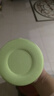富光兒童保溫杯316L不銹鋼水杯壺吸管杯男女小學(xué)生寶寶喝水彈蓋杯子 曬單實拍圖
