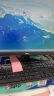 ThinkPad【國家補貼20%】聯想ThinkBook 設計師系列16p游戲AI創作DeepSeek14代酷睿i9 32G 1T RTX4060 3.2K 曬單實拍圖