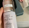黛珂植物欣韻勻皙滋潤型水乳套裝200mL護膚品補水保濕化妝品 生日禮物 曬單實拍圖