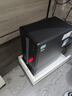 夏惠128G內(nèi)存酷睿i9升24核2T固態(tài)RTX4060獨(dú)顯臺(tái)式電腦主機(jī)家用游戲辦公設(shè)計(jì)師渲染電競(jìng)直播裝電腦全套 單主機(jī)【五年質(zhì)?！?【電競(jìng)鍵鼠全套】 2：性?xún)r(jià)i9級(jí)30芯/32G/512G/1060 曬單實(shí)拍圖